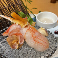 西村屋　和味旬彩 - 