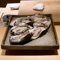 橦木町 しみず - 