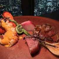 Bar＆Lounge MAJESTIC - 