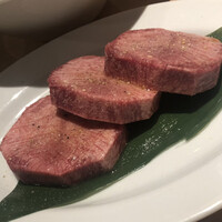 焼肉 黒田 - 