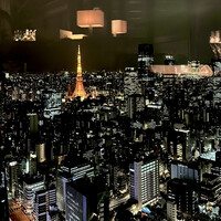 Bar＆Lounge MAJESTIC - 