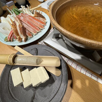 西村屋　和味旬彩 - 