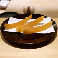橦木町 しみず - 