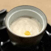 鮨 しゅん輔 阿佐ヶ谷 - 