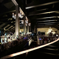 Bar＆Lounge MAJESTIC - 