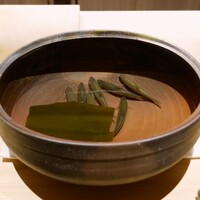 橦木町 しみず - 