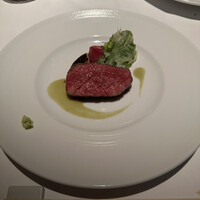 シノワ 渋谷店 -  シノワ 渋谷店 -