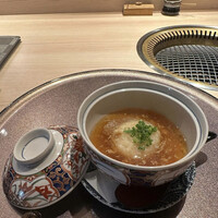 焼肉割烹 YP流 宗右衛門町本店 - 