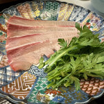 おおさか料理  浅井 - 