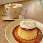 Moricafe brunch&coffee - 