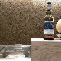 GINZA SUSHI BANYA KAI - 
