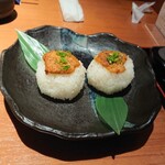 ネオ大衆酒場 よりなせ家 - 