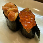 Araizushi Souhonten - 