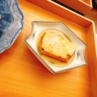 日本料理 晴山 - 