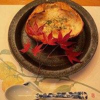 たんたか - 