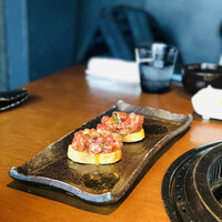 蕃 YORONIKU - 