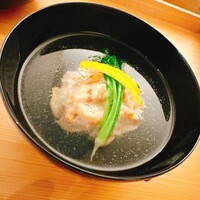 日本料理 晴山 - 