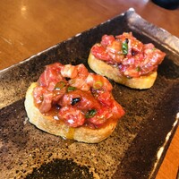 蕃 YORONIKU - 