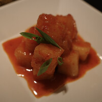 游玄亭 西麻布本館 - 