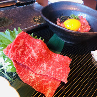 蕃 YORONIKU - 