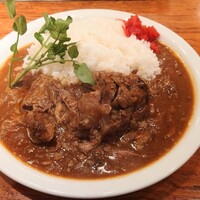 ステーキハウス 大和 - 