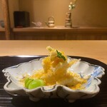 富小路 やま岸 - 