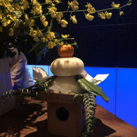 日本料理　時宜 - 