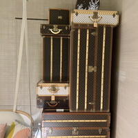 スガラボヴィー - 