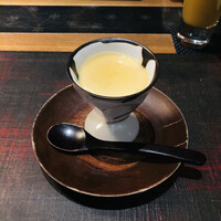 日本料理　時宜 - 