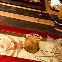 日本料理　時宜 - 