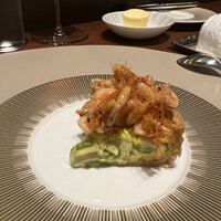 スガラボヴィー - 