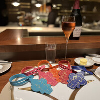 スガラボヴィー - 