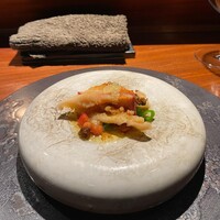 TACUBO - 