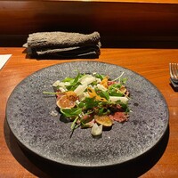 TACUBO - 