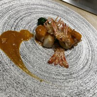 ニュー松坂 難波御堂筋店 - 