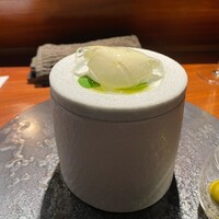 TACUBO - 