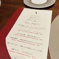 スガラボヴィー - 