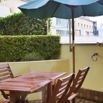 ロトンダ ナオ - 