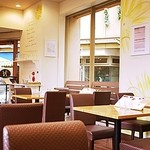 ロトンダ ナオ - 