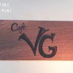 Cafe VG - 