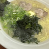 ラーメンショップ 藤枝店