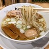 人類みな麺類