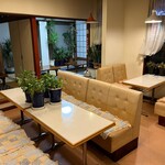 とんかつと珈琲の店　こんの - 