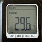 大鵬 - これもナニ？