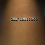 カンテサンス - 