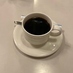 とんかつと珈琲の店　こんの - 