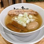 人類みな麺類 - 