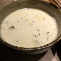 東京焼肉 黒木 - 