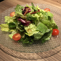 東京焼肉 黒木 - 