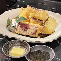 和食のあらまさ - 
